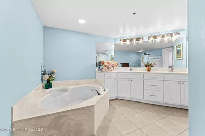 8924 Puerto Del Rio Drive #9204, Cape Canaveral, FL 32920 - Photo 26