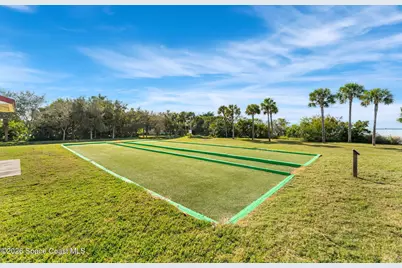 8924 Puerto Del Rio Drive #9204, Cape Canaveral, FL 32920 - Photo 68