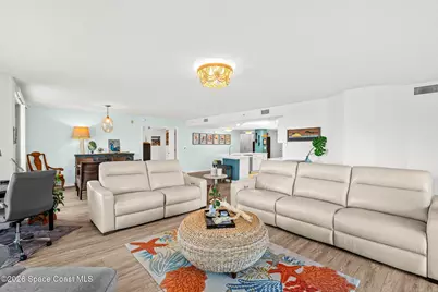 8924 Puerto Del Rio Drive #9204, Cape Canaveral, FL 32920 - Photo 18