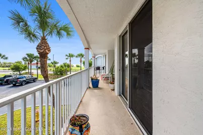 8924 Puerto Del Rio Drive #9204, Cape Canaveral, FL 32920 - Photo 38