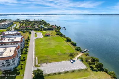 8924 Puerto Del Rio Drive #9204, Cape Canaveral, FL 32920 - Photo 54