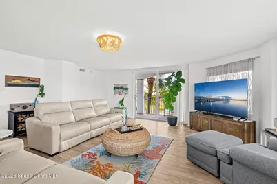 8924 Puerto Del Rio Drive #9204, Cape Canaveral, FL 32920 - Photo 18