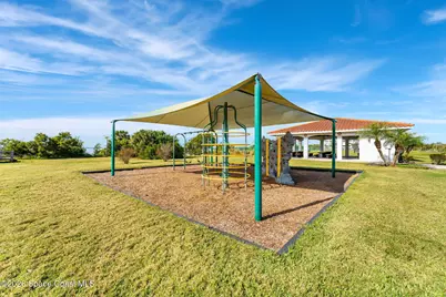 8924 Puerto Del Rio Drive #9204, Cape Canaveral, FL 32920 - Photo 70