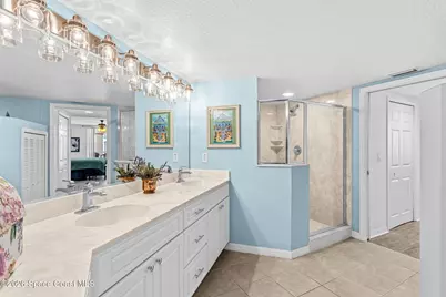 8924 Puerto Del Rio Drive #9204, Cape Canaveral, FL 32920 - Photo 26