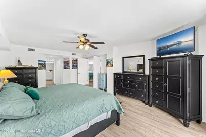 8924 Puerto Del Rio Drive #9204, Cape Canaveral, FL 32920 - Photo 22