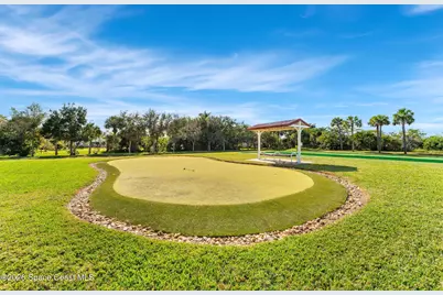 8924 Puerto Del Rio Drive #9204, Cape Canaveral, FL 32920 - Photo 68