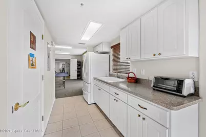 8924 Puerto Del Rio Drive #9204, Cape Canaveral, FL 32920 - Photo 48