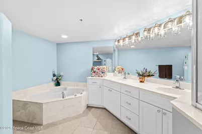 8924 Puerto Del Rio Drive #9204, Cape Canaveral, FL 32920 - Photo 28