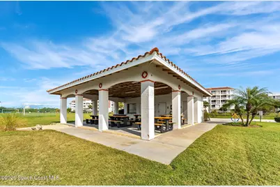 8924 Puerto Del Rio Drive #9204, Cape Canaveral, FL 32920 - Photo 70