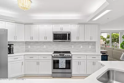 8924 Puerto Del Rio Drive #9204, Cape Canaveral, FL 32920 - Photo 6