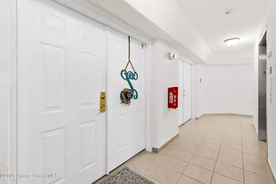 8924 Puerto Del Rio Drive #9204, Cape Canaveral, FL 32920 - Photo 2