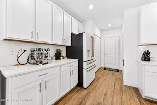 2530 Roygaris Street NW, Palm Bay, FL 32907 - Photo 12