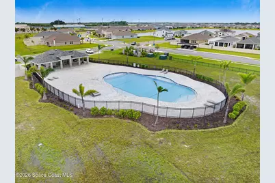 2530 Roygaris Street NW, Palm Bay, FL 32907 - Photo 40