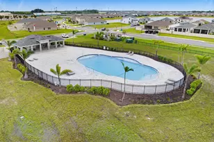 2530 Roygaris Street NW, Palm Bay, FL 32907 - Photo 40