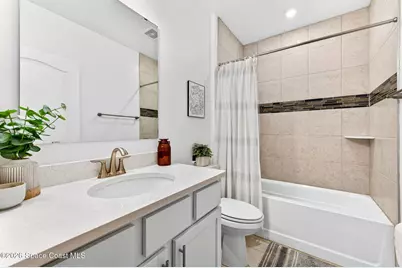 2530 Roygaris Street NW, Palm Bay, FL 32907 - Photo 28