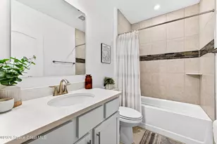 2530 Roygaris Street NW, Palm Bay, FL 32907 - Photo 28
