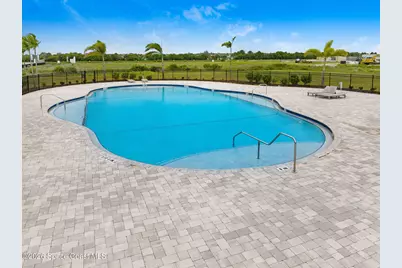 2530 Roygaris Street NW, Palm Bay, FL 32907 - Photo 42