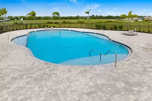 2530 Roygaris Street NW, Palm Bay, FL 32907 - Photo 42