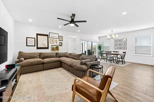 2530 Roygaris Street NW, Palm Bay, FL 32907 - Photo 18