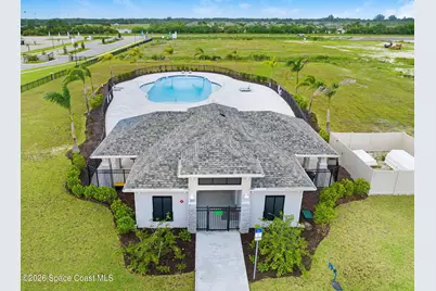 2530 Roygaris Street NW, Palm Bay, FL 32907 - Photo 38