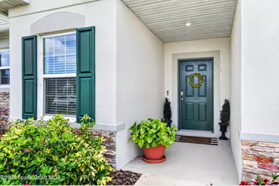 2530 Roygaris Street NW, Palm Bay, FL 32907 - Photo 4