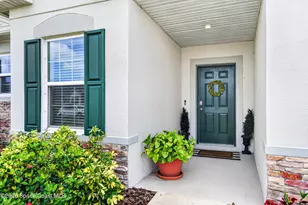 2530 Roygaris Street NW, Palm Bay, FL 32907 - Photo 4