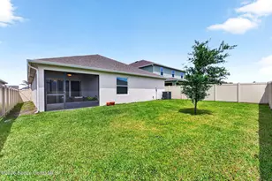 2530 Roygaris Street NW, Palm Bay, FL 32907 - Photo 2