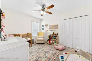 2530 Roygaris Street NW, Palm Bay, FL 32907 - Photo 26
