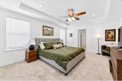 2530 Roygaris Street NW, Palm Bay, FL 32907 - Photo 20