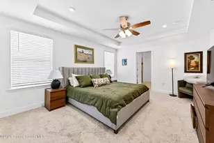 2530 Roygaris Street NW, Palm Bay, FL 32907 - Photo 20