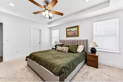 2530 Roygaris Street NW, Palm Bay, FL 32907 - Photo 22