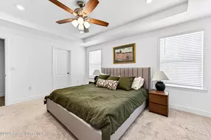 2530 Roygaris Street NW, Palm Bay, FL 32907 - Photo 22