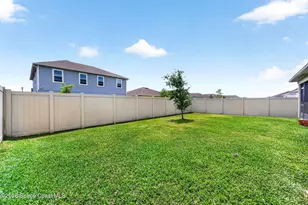 2530 Roygaris Street NW, Palm Bay, FL 32907 - Photo 34