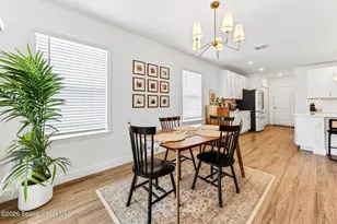 2530 Roygaris Street NW, Palm Bay, FL 32907 - Photo 16