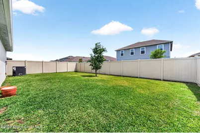 2530 Roygaris Street NW, Palm Bay, FL 32907 - Photo 32