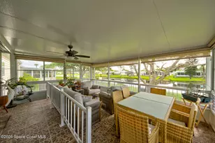 259 Timber Run Way, Cocoa, FL 32926 - Photo 34