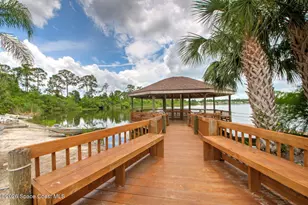 259 Timber Run Way, Cocoa, FL 32926 - Photo 48