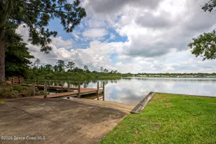 259 Timber Run Way, Cocoa, FL 32926 - Photo 40