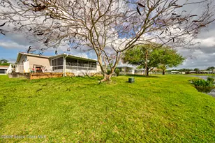 259 Timber Run Way, Cocoa, FL 32926 - Photo 36