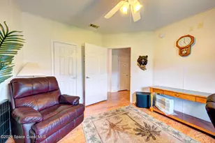 259 Timber Run Way, Cocoa, FL 32926 - Photo 28