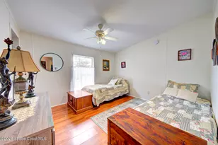 259 Timber Run Way, Cocoa, FL 32926 - Photo 30