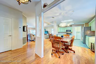 259 Timber Run Way, Cocoa, FL 32926 - Photo 14