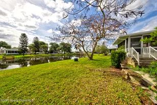 259 Timber Run Way, Cocoa, FL 32926 - Photo 4