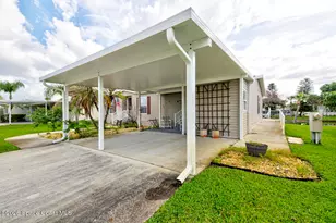 259 Timber Run Way, Cocoa, FL 32926 - Photo 52