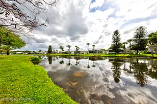 259 Timber Run Way, Cocoa, FL 32926 - Photo 6