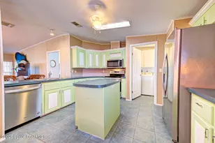 259 Timber Run Way, Cocoa, FL 32926 - Photo 10