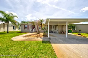259 Timber Run Way, Cocoa, FL 32926 - Photo 2