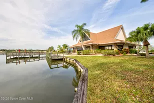 259 Timber Run Way, Cocoa, FL 32926 - Photo 46