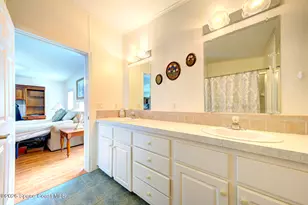 259 Timber Run Way, Cocoa, FL 32926 - Photo 26