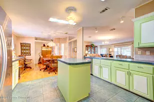 259 Timber Run Way, Cocoa, FL 32926 - Photo 12